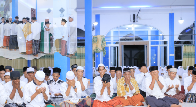 Uzbek sexy va hikoyalar