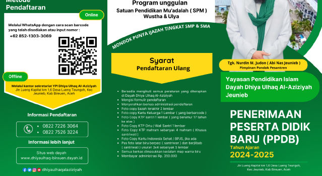 Uy qurgan jinsiy ayol porno video