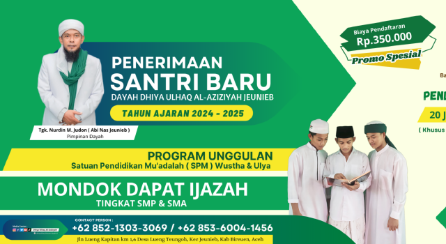 Mashhur jinsiy aloqa yulduzlari