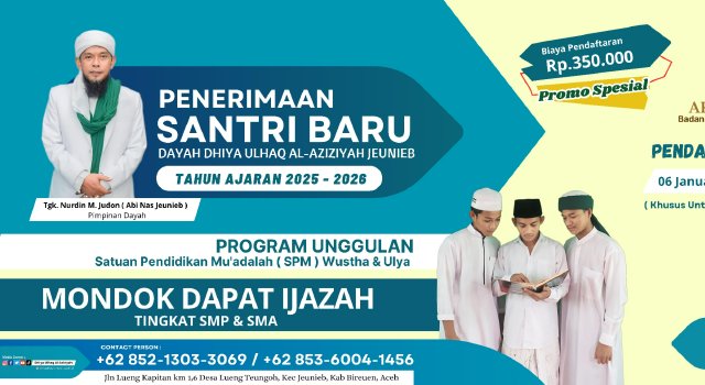 Jozibali jinsiy aloqa